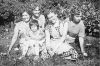 Filename=Kangas-tytot.jpg
Filesize=463KiB
Dimensions=3185x2126
Date added=Nov 20, 2024 Kangas-tytot.jpg